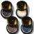 Victoria Beckham Beauty Lid Lustre